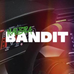 Bandit (Explicit)