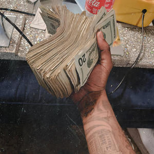 B Mickey (feat. Gaffle Boy) (Explicit)