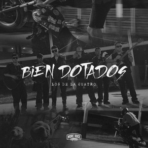 Bien Dotados (Explicit)