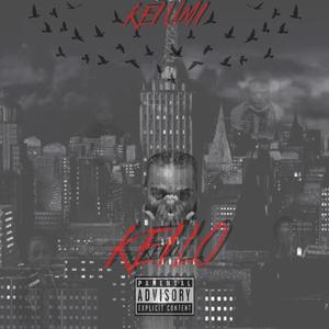 KEILO (Explicit)