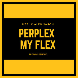 Perplex My Flex