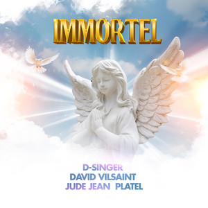 Immortel