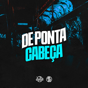 De Ponta Cabeça (Explicit)