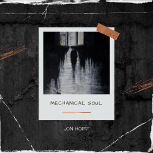 Mechanical Soul