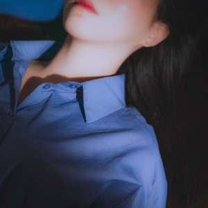 그럴때마다 (Whenever That) (每当)