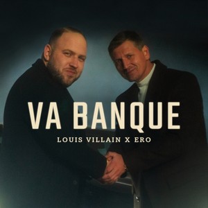 Va Banque (Original Mix)