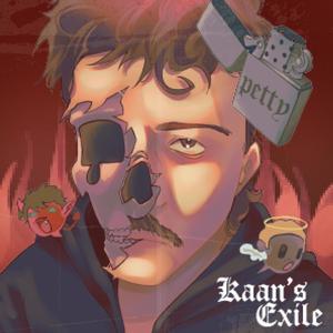 FUNERAL (feat. CHRIS CASEY & ECHOES TOO FAR) (Explicit)