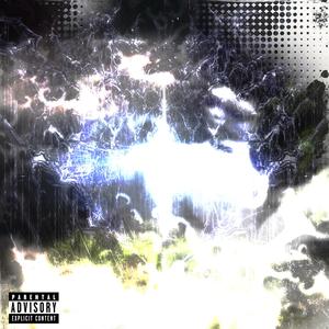 MI CERCANO (Explicit)