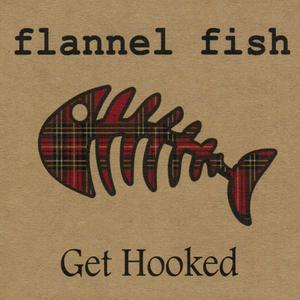 Get Hooked