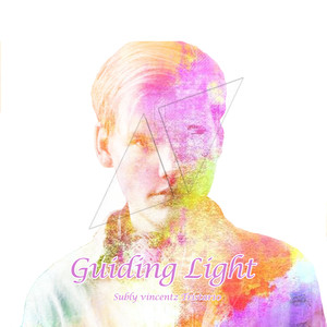 Guiding Light