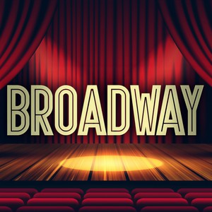 Diamonds Are A Girl's Best Friend (1973 Original Broadway Cast Recording)