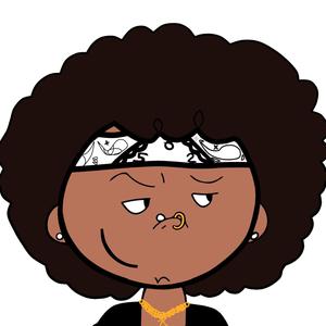 MidNight Snack(feat. Maleman)