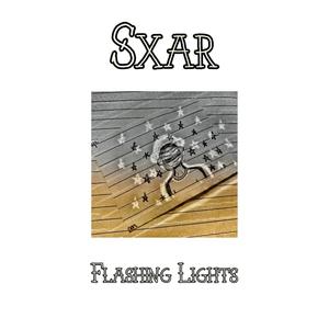 Flashing Lights