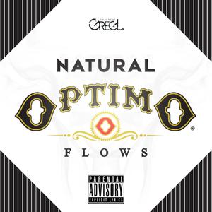 Optimo Flows (Explicit)