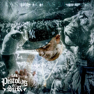 La Esperanza de la Calle (Explicit)