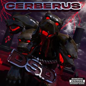 CERBERUS (Explicit)