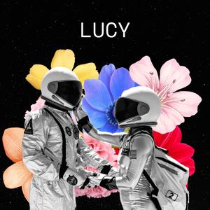 Lucy (Green Iced Tea) (Explicit)