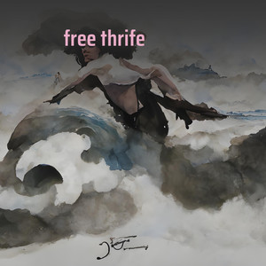 free thrife (Remix) [Explicit]