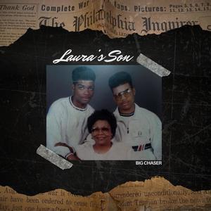 Go Wit Yo Move (feat. Oschino Vasquez) (Explicit)