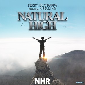 Natural High (Original Mix)