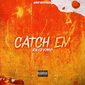 CATCH EM (Explicit)