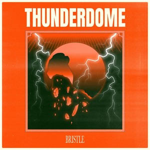 Thunderdome