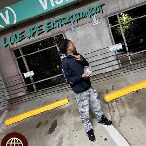 Kryptonite (Explicit)