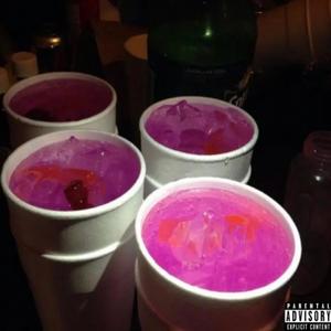 Double Cup (Explicit)