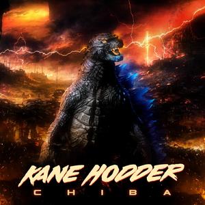 Cleaning Up The Messes of Eddie Quist