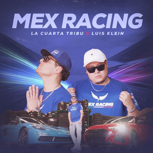 Mex Racing