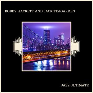 It's Wonderful (Original)