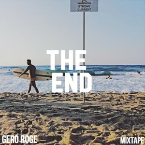 APOKALYPSH (Explicit)