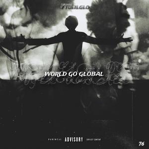 Late (feat. oxaten) (Explicit)