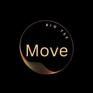 Move