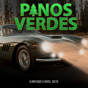 PINOS VERDES