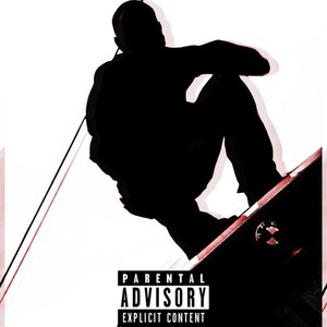 4Real(feat. 24Pap) (Explicit)