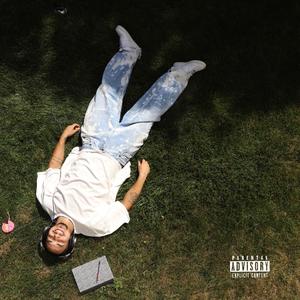 Hubba Bubba (feat. Certain Tone) (Explicit)