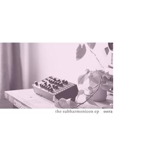 The Subharmonicon E.P.