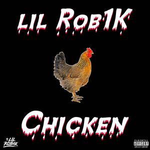 Chicken (Explicit)