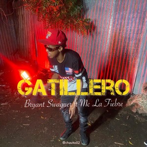 Gatillero (Explicit)