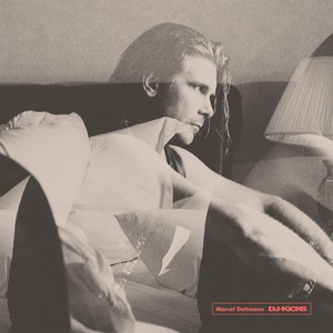 Technarchy (Marcel Dettmann Third Mix)