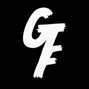 Incognito (Explicit)