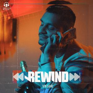 Rewind (Explicit)