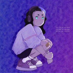 Critical Edge (2026 VIP)