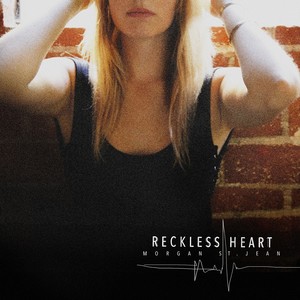 Reckless Heart