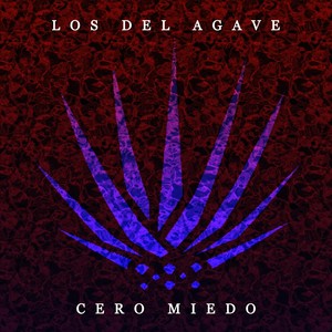 Cero Miedo (Explicit)