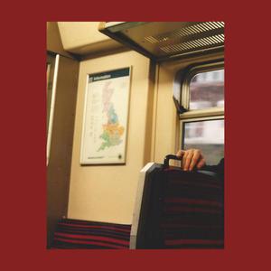 Excavated Tapes 92-99, Vol. 5