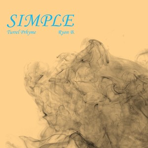 Simple (Explicit)