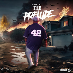 The Prelude (Explicit)