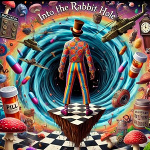 Into the Rabbit Hole